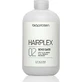 Farcom Bioproten Hairplex відновлююча маска для волосся 100 мл
