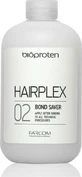 Farcom Bioproten Hairplex відновлююча маска для волосся 100 мл