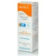 Froika Oil Free Cream Tub Sun Care Face Cream SPF20 50ml