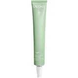 Caudalie Vinopure Vinopure Stop Boutons Увлажняющий дневной крем для лица 15 мл