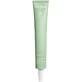 Caudalie Vinopure Vinopure Stop Boutons Зволожуючий денний крем для обличчя 15 мл