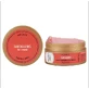 Зволожуючий крем для тіла Naughty Dogs Pink Shimmer Tantalising Body Moisturizing Butter 250 мл