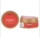 Зволожуючий крем для тіла Naughty Dogs Pink Shimmer Tantalising Body Moisturizing Butter 250 мл