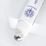 Garden Roll-on Anti-Wrinkles Eye Gel 20ml