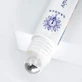 Garden Roll-on Anti-Wrinkles Eye Gel 20ml