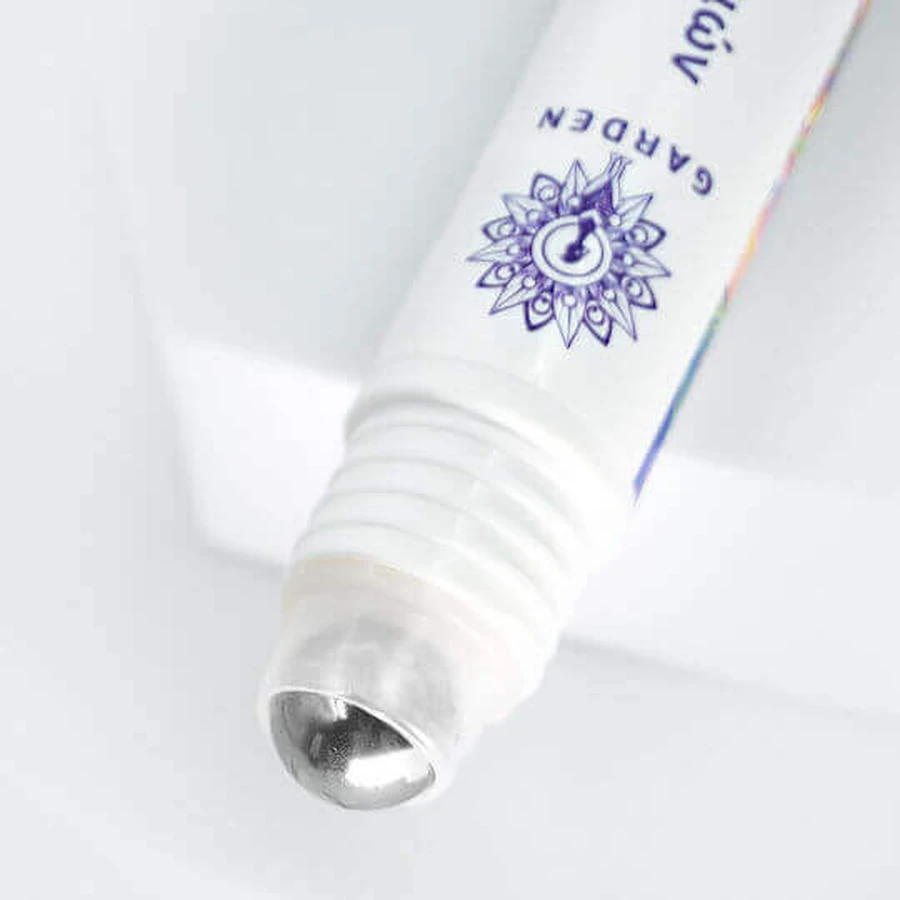 Garden Roll-on Anti-Wrinkles Eye Gel 20ml: цены и характеристики