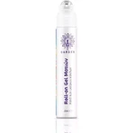 Garden Roll-on Anti-Wrinkles Eye Gel 20ml: цены и характеристики