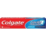 Colgate Зубна паста від карієсу Colgate Cavity Protection від карієсу Свіжа м'ята 100мл: ціни та характеристики