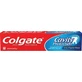 Colgate Зубна паста від карієсу Colgate Cavity Protection від карієсу Свіжа м'ята 100мл