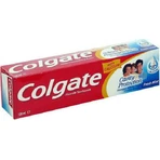 Colgate Зубна паста від карієсу Colgate Cavity Protection від карієсу Свіжа м'ята 100мл: ціни та характеристики