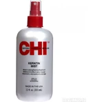 CHI Шовковий туман з кератином для розгладження волосся 355мл: ціни та характеристики
