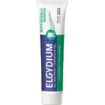 Зубная паста Elgydium Sensitive для чувствительных зубов 75 мл: цены и характеристики