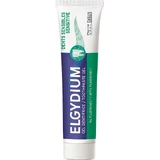 Зубна паста Elgydium Sensitive для чутливих зубів 75мл
