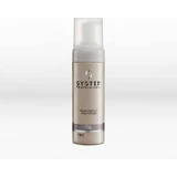 System Professional Fibre Repair Perfect Hair R5 Лосьон для волос 150 мл