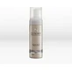 System Professional Fibre Repair Perfect Hair R5 Лосьон для волос 150 мл