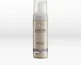 System Professional Fibre Repair Perfect Hair R5 Лосьон для волос 150 мл