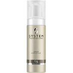 System Professional Fibre Repair Perfect Hair R5 Лосьон для волос 150 мл: цены и характеристики