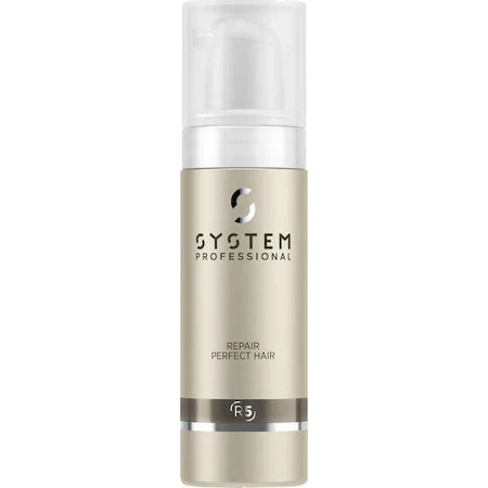 System Professional Fibre Repair Perfect Hair R5 Лосьон для волос 150 мл: цены и характеристики
