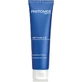 Phytomer Morpho Designer Contouring Crystal Emulsion Body Slimming Cream 250ml