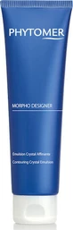 Phytomer Morpho Designer Contouring Crystal Emulsion Body Slimming Cream 250ml