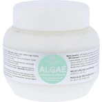 Kallos Algae Moisturising Увлажняющая маска для волос 275 мл: цены и характеристики