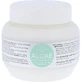 Kallos Algae Moisturising Увлажняющая маска для волос 275 мл