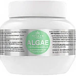 Kallos Algae Moisturising Увлажняющая маска для волос 275 мл: цены и характеристики