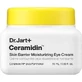 Зволожуючий крем для шкіри навколо очей Dr. Jart+ Ceramidin 15 мл