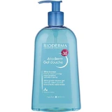 Гель для тіла BioDerma Atoderm 1000мл