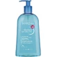 Bioderma Atoderm Гель для тела 1000 мл