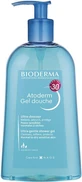 Bioderma Atoderm Гель для тела 1000 мл