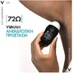 Дезодорант Vichy Resist 72h Roll-On 50ml