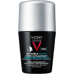 Дезодорант Vichy Resist 72h Roll-On 50ml: ціни та характеристики