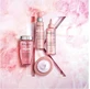 Kérastase Chroma Absolu Chroma Маска для волосся, що зберігає колір, 500 мл