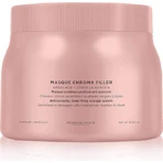 Kérastase Chroma Absolu Chroma Filler Colour Retaining Hair Mask 500 мл: цены и характеристики