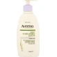 Aveeno Lavender Daily Moisturising Body Lotion с ароматом лаванды для сухой и чувствительной кожи 300 мл