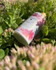 Чистий зволожуючий лосьйон для тіла Blue Scents для сухої та чутливої шкіри 300 мл