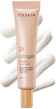 It's Skin Nutrition Увлажняющий и тонизирующий осветляющий крем для век с коллагеном 25 мл