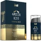 intt Greek Kiss Vibra Ice Massage Gel Анальний змащувальний гель 15мл
