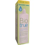 Bausch & Lomb Biotrue Раствор для контактных линз 480 мл: цены и характеристики