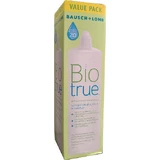 Bausch & Lomb Biotrue Раствор для контактных линз 480 мл