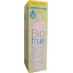 Bausch & Lomb Biotrue Раствор для контактных линз 480 мл