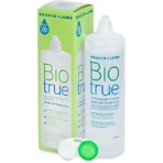 Bausch & Lomb Biotrue Раствор для контактных линз 480 мл: цены и характеристики