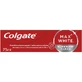Colgate Max White Отбеливающая зубная паста 75 мл