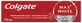 Відбілююча зубна паста Colgate Max White 75мл