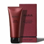 Пілінг для обличчя Ahava Яблуко Содому 100 мл: ціни та характеристики