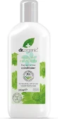Dr.Organic Органический увлажняющий кондиционер с календулой для всех типов волос 265 мл