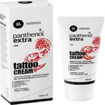 Medisei Panthenol Extra Tattoo Healing & Tattoo Cream 100 мл: цены и характеристики