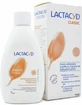 Лосьйон Lactacyd Classic 200мл