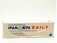 Зубна паста від пародонтиту Inaden Daily 75мл